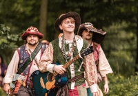 2023 08 05 Hagen Hoppe Photographer Portrait Kumpanja 0001